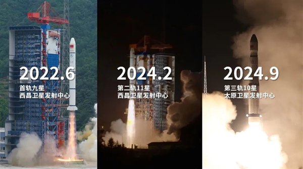 游戏专题 第68页