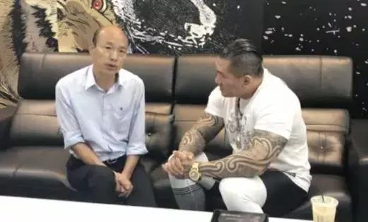 最新资讯 第55页
