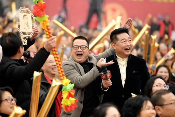游戏专题 第57页