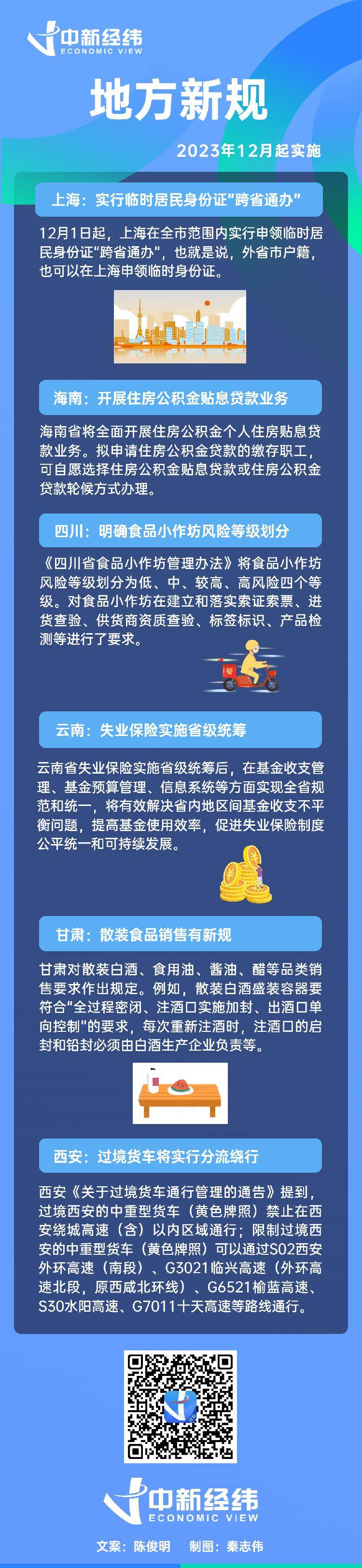 港澳新闻 第55页
