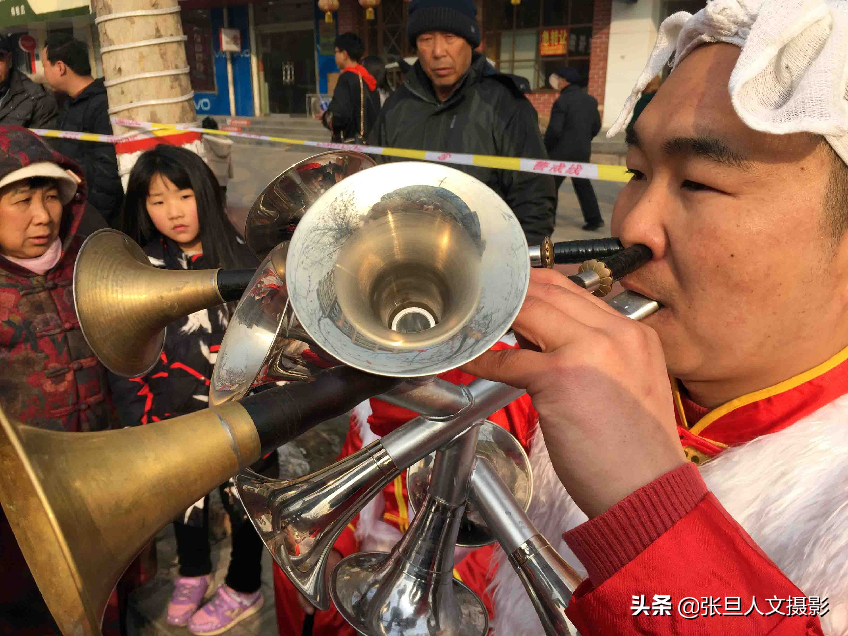 热点生活 第54页