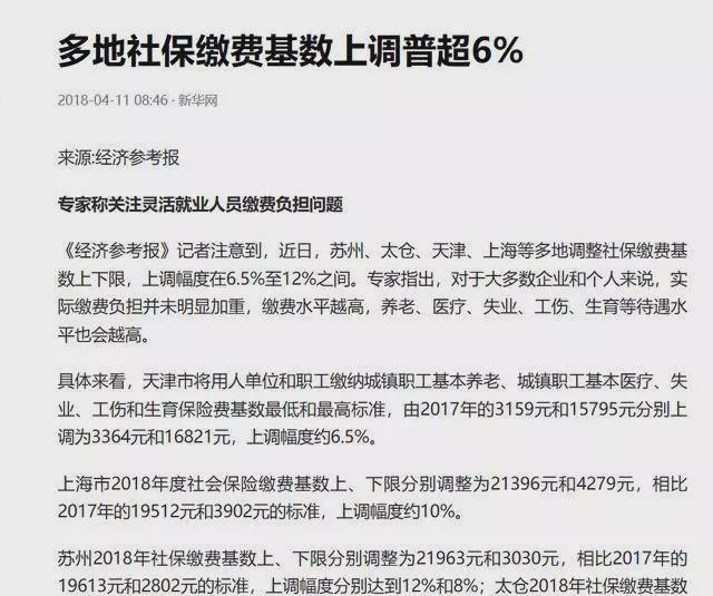 热点生活 第53页