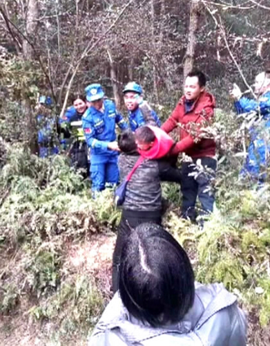 游戏专题 第53页