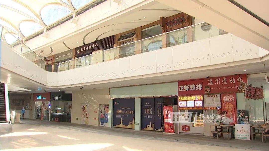 热点生活 第51页