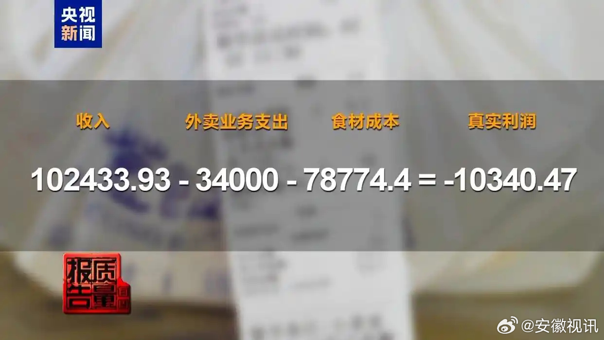 地方新闻 第50页