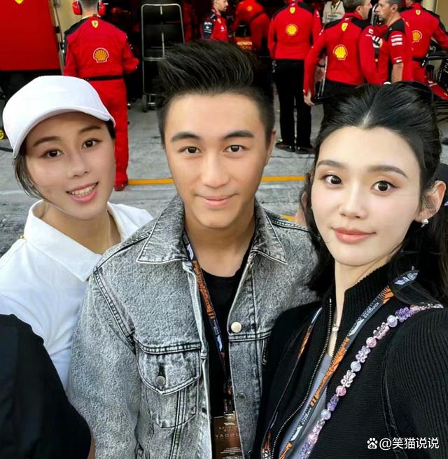 港澳新闻 第48页