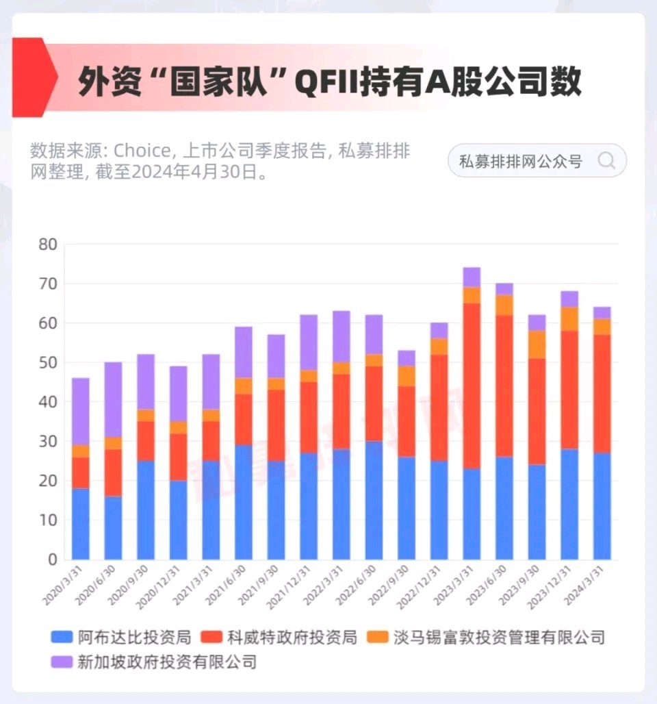 游戏专题 第47页