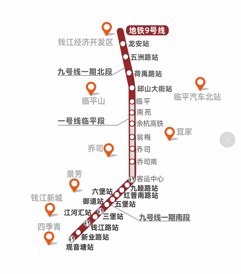 最新资讯 第45页