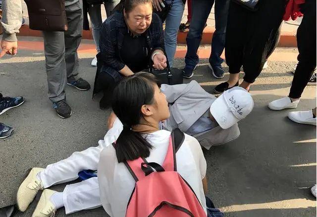 港澳新闻 第47页