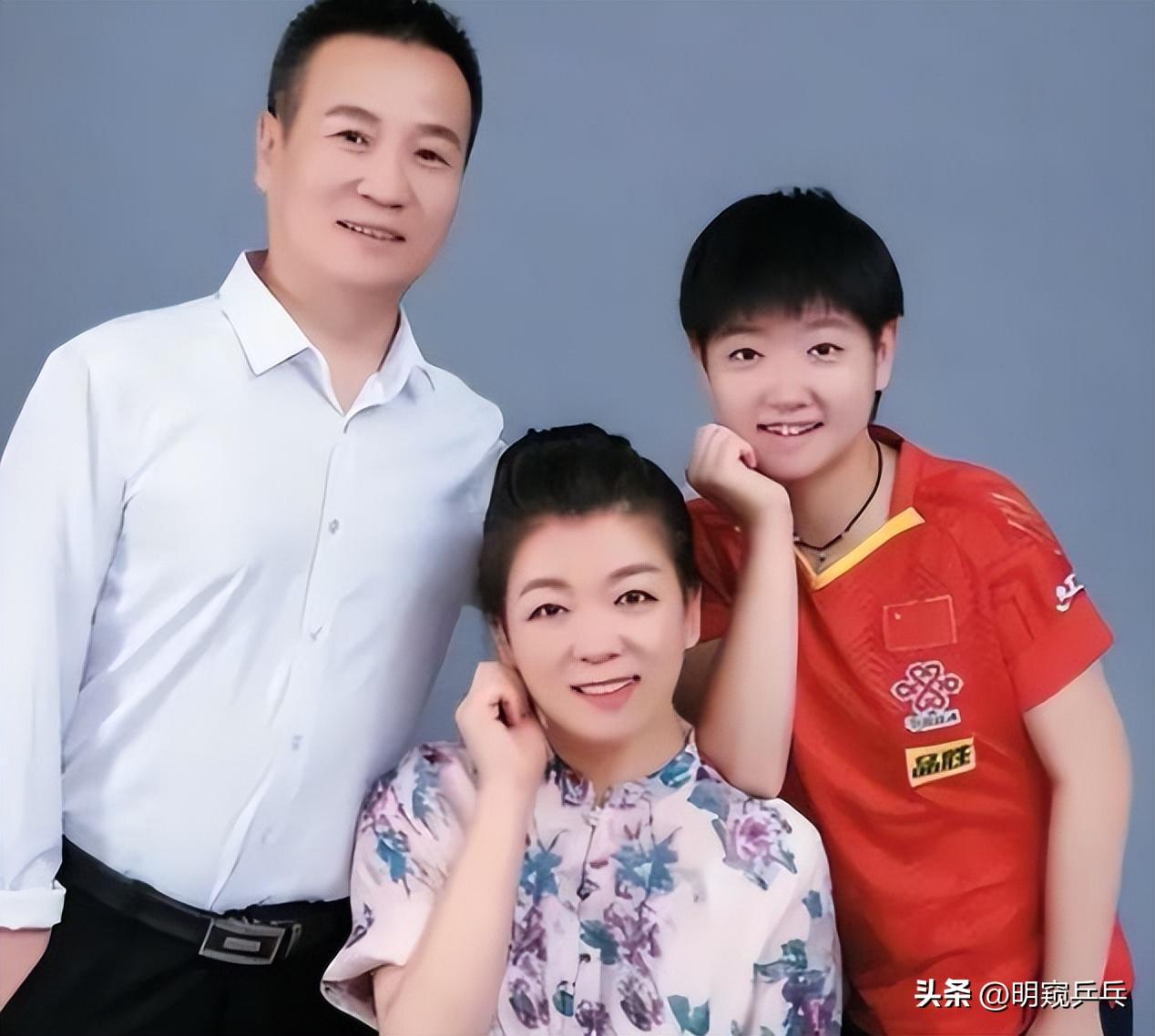 热点生活 第45页