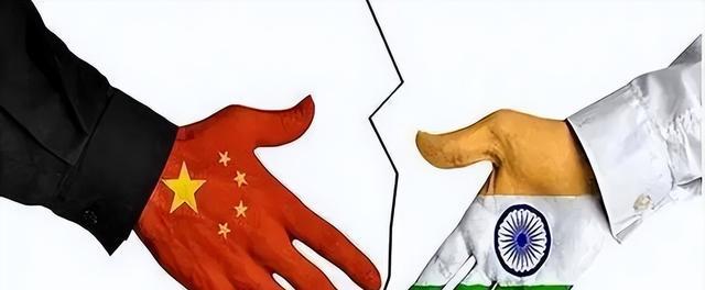 热点生活 第40页