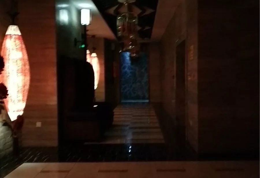 热点生活 第38页