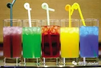 娱乐生活 第37页