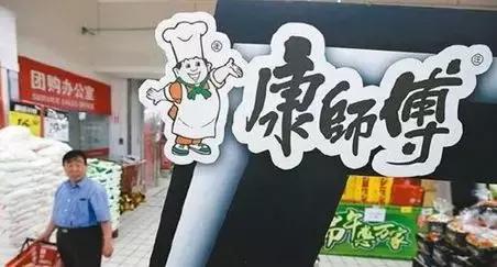 港澳新闻 第33页