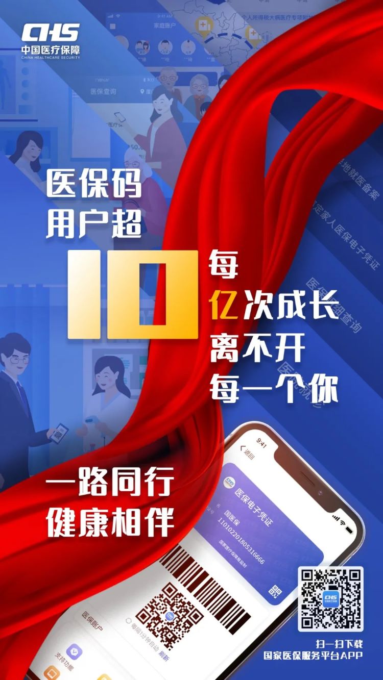 最新资讯 第20页