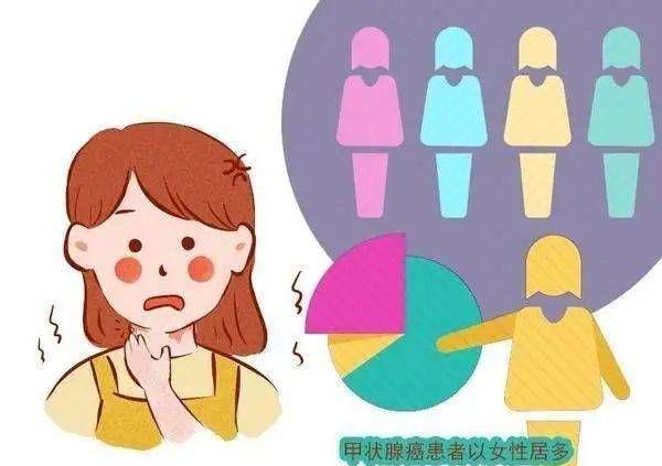 最新资讯 第19页