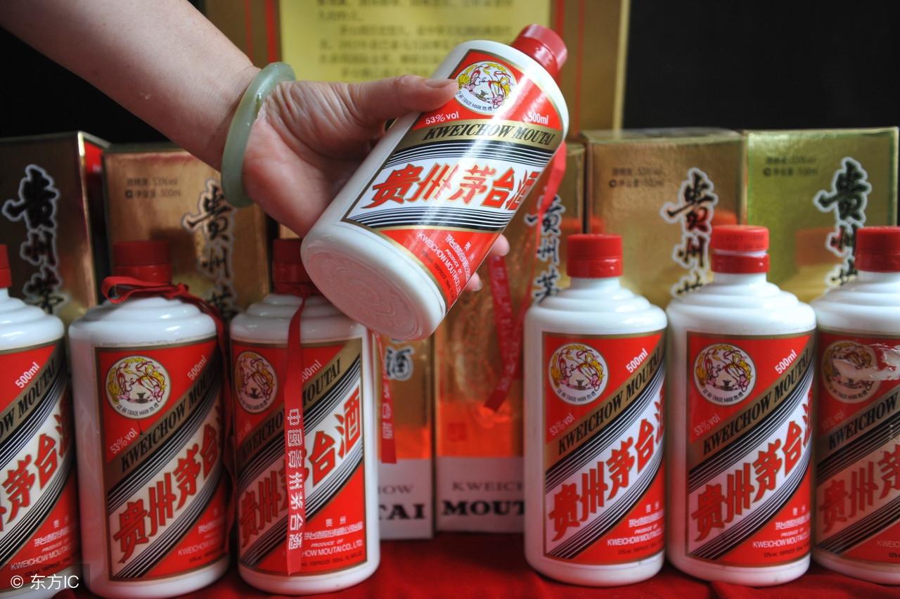 娱乐生活 第17页