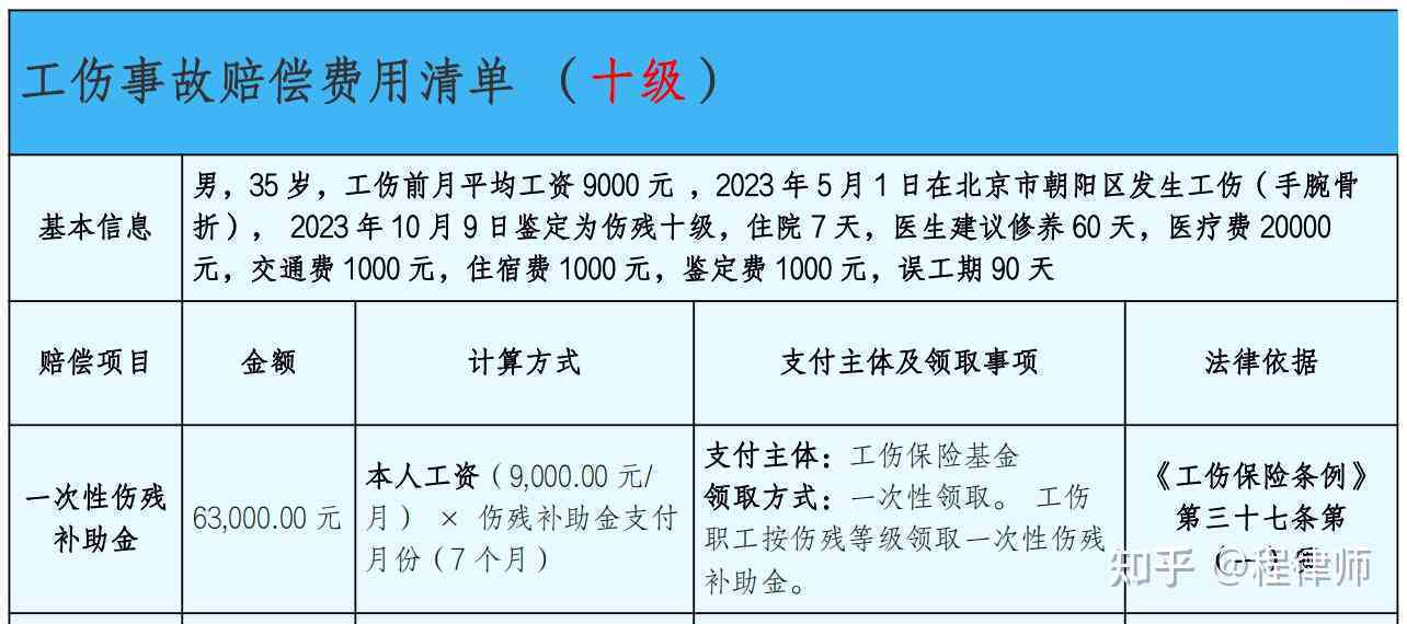 港澳新闻 第7页