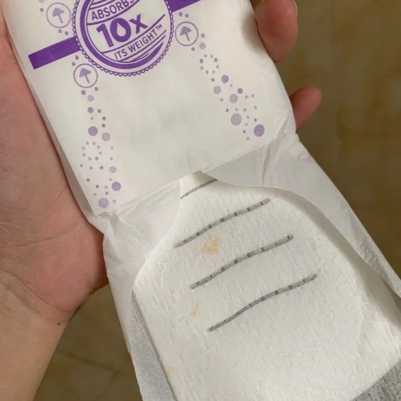 第148页