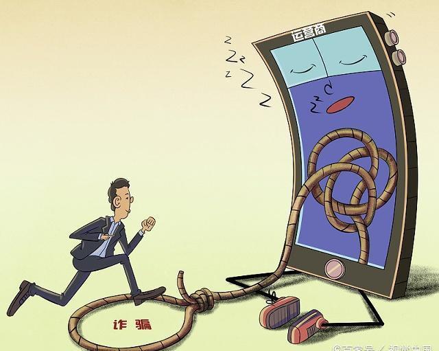 第147页
