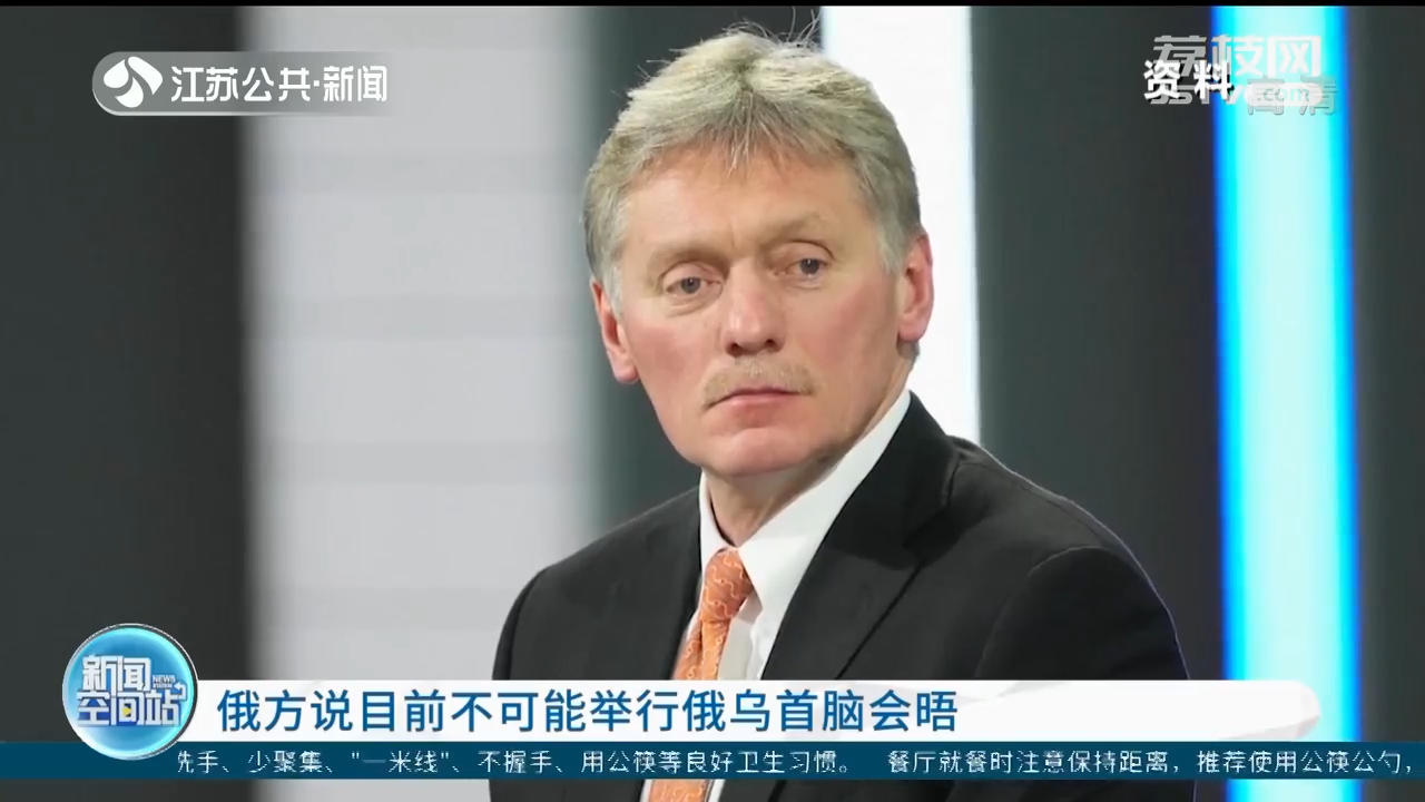 第142页